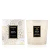 Voluspa Santal Vanille Classic Candle, 9 Oz. In Neutral