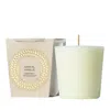 Voluspa Santal Vanille Classic Candle Refill