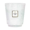 Voluspa Sparkling Cuvee 5 Wick Candle, 123 Oz. In Multi