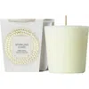 Voluspa Sparkling Cuvée Classic Candle Refill In Sparkling Cuvee