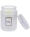 Voluspa Sparkling Cuvee - Large By  For Unisex - 18 oz Candle