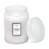 Voluspa Sparkling Cuvee Large Jar Candle, 18 Oz. In Multi