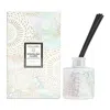 Voluspa Sparkling Cuvee Reed Diffuser, 3.4 Oz. In Transparent