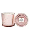 Voluspa Sparkling Rose Grande Maison Candle, 36 Oz. In Pink