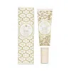 Voluspa Moisturizing Hand Cream, One Size oz