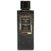 Voluspa Ultrasonic Diffuser Oil .5 oz / 15 ml Forbidden Fig Diffuser Oil