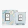 Voluspa Unisex California Summers Classic Candle Japonica 9 oz Scented Candle 806644734376 In Blue
