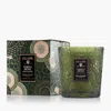 Voluspa Unisex Temple Moss Classic Candle Japonica 9 oz Scented Candle 806644734352