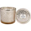 Voluspa Vermeil Blond Tabac Grande Maison Candle In Neutral