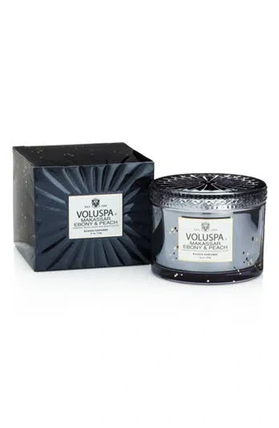 Voluspa Vermeil In No Color