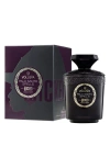 Voluspa Wicked Act Ii Palo Santo Spells Candle 8.5 Oz. In Purple