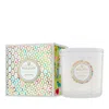 Voluspa Wildflowers Boxed Luxe Candle 30 Oz.