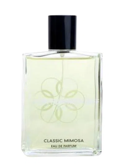Von Eusersdorff Classic Mimosa Edp 100ml In Nude & Neutrals