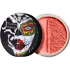 Voodoo Makeup Bougie Rougie Blush In Purple