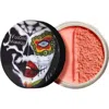 Voodoo Makeup Bougie Rougie Blush In Nude
