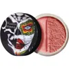 Voodoo Makeup Bougie Rougie Blush