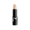 Voodoo Makeup Butter Me Up Lip Balm In Original