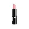 VOODOO MAKEUP VOODOO MAKEUP BUTTER ME UP LIP BALM