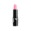 Voodoo Makeup Butter Me Up Lip Balm In Tickle Me Pink