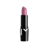 Voodoo Makeup Coconut Cocktail Lipstick In Amira