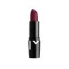 Voodoo Makeup Coconut Cocktail Lipstick In Cajun Ruby
