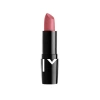 Voodoo Makeup Coconut Cocktail Lipstick In Coral Summer