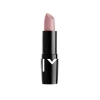 Voodoo Makeup Coconut Cocktail Lipstick In Fashionably Yours