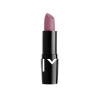 Voodoo Makeup Coconut Cocktail Lipstick In High Maintenance