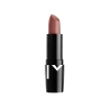 Voodoo Makeup Coconut Cocktail Lipstick In Innocence