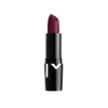 Voodoo Makeup Coconut Cocktail Lipstick In Jeanne Aimer
