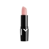 Voodoo Makeup Coconut Cocktail Lipstick In Lala