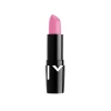 Voodoo Makeup Coconut Cocktail Lipstick In Mutt #1