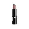 Voodoo Makeup Coconut Cocktail Lipstick In Nola Bride