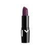 Voodoo Makeup Coconut Cocktail Lipstick In Nola La