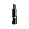 Voodoo Makeup Coconut Cocktail Lipstick In Royal Court