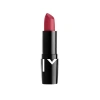 Voodoo Makeup Coconut Cocktail Lipstick In Ruby Slipper