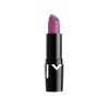 Voodoo Makeup Coconut Cocktail Lipstick In Southern Bell
