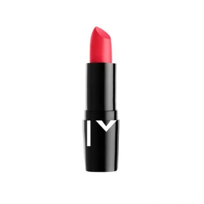 Voodoo Makeup Coconut Cocktail Lipstick In Sugar Pi