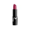 Voodoo Makeup Coconut Cocktail Lipstick In Sunday Funday