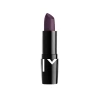 Voodoo Makeup Coconut Cocktail Lipstick In Tchoup