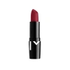 Voodoo Makeup Coconut Cocktail Lipstick In Valentine