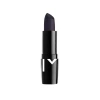 Voodoo Makeup Coconut Cocktail Lipstick In Vamp