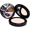 Voodoo Makeup Coconut Cream Foundation