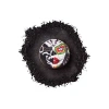 Voodoo Makeup Colour Art Eyeshadow