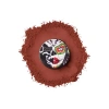 Voodoo Makeup Colour Art Eyeshadow