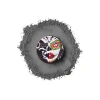 Voodoo Makeup Colour Art Eyeshadow