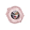 Voodoo Makeup Colour Art Eyeshadow
