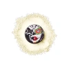 Voodoo Makeup Colour Art Eyeshadow