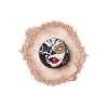 Voodoo Makeup Colour Art Eyeshadow