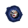 Voodoo Makeup Colour Art Eyeshadow